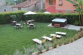 Hotel Ristorante Milano