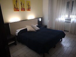 Hotel Ristorante Milano
