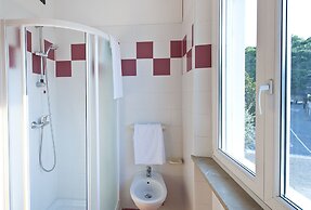 Hotel Rubino