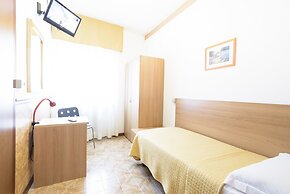 Hotel Rubino