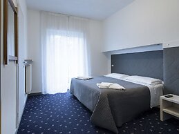 Hotel Rubino