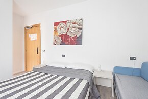 Hotel Rubino