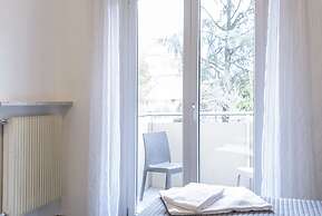 Hotel Rubino