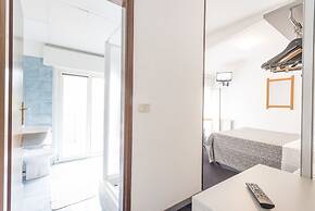 Hotel Rubino