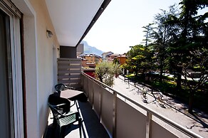 Hotel Rubino