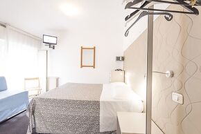 Hotel Rubino