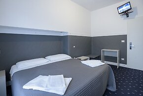 Hotel Rubino