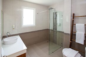Villa Baan Anna Pool and Spa