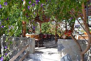 Hotel Glaros