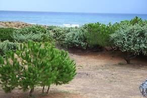 Bellamarina Resort