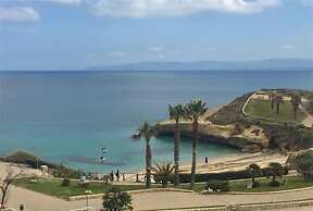 Bellamarina Resort