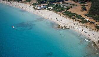 Bellamarina Resort