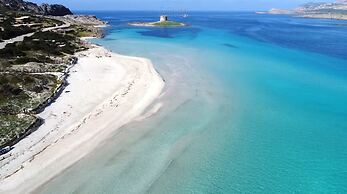 Bellamarina Resort