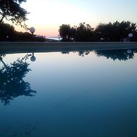Bellamarina Resort