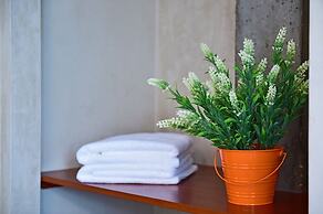 Mercearia d'Alegria Boutique B&B