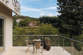Alva Valley Hotel