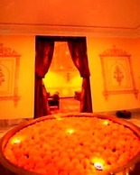 Dynasty Hotel