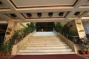 Dynasty Hotel