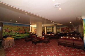 Dynasty Hotel
