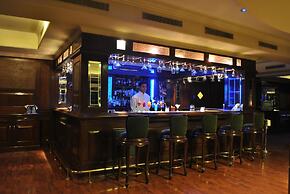 Dynasty Hotel