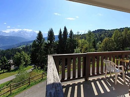 Résidence & Spa La Grande Cordée