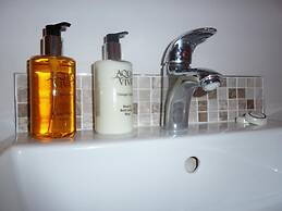 Cameron House