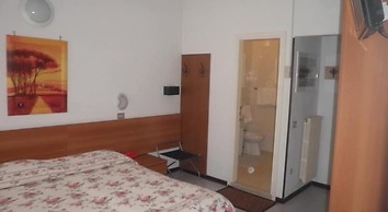 Hotel Touring