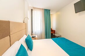 Hotel V Plus Taksim