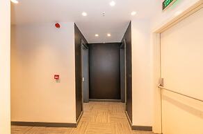 Hotel V Plus Taksim