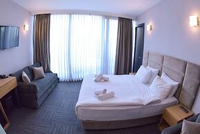 Hotel V Plus Taksim