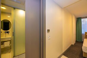Hotel V Plus Taksim