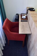Hotel V Plus Taksim