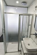 Hotel V Plus Taksim