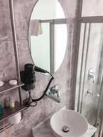 Hotel V Plus Taksim