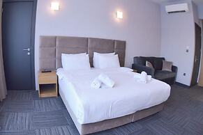 Hotel V Plus Taksim