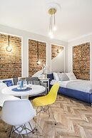 Apartments Factory
