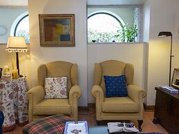 Charming Antas House
