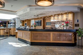 Messe Boutique Hotel Erb München