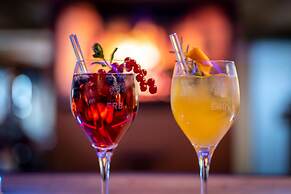 Messe Boutique Hotel Erb München