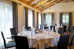 Messe Boutique Hotel Erb München