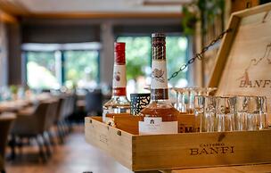 Messe Boutique Hotel Erb München