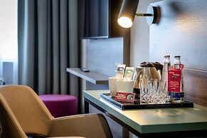 Messe Boutique Hotel Erb München