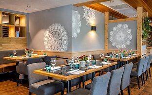 Messe Boutique Hotel Erb München