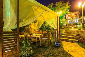 Cunda Esen Otel