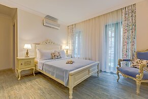 Cunda Esen Otel