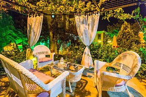Cunda Esen Otel