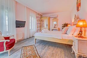 Cunda Esen Otel