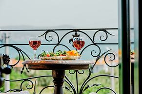 Cunda Esen Otel