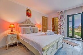 Cunda Esen Otel