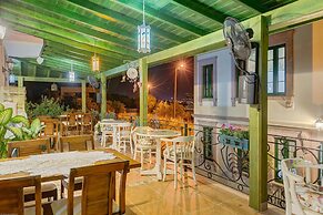 Cunda Esen Otel